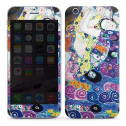 Foils for Smartphones glossy