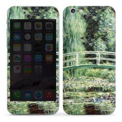 Foils for Smartphones glossy