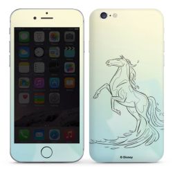 SkinVinyyli Puhelimet kiiltävä