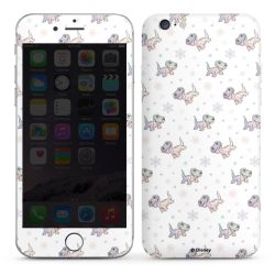 SkinVinyyli Puhelimet kiiltävä