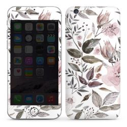 Foils for Smartphones glossy