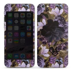 Foils for Smartphones glossy