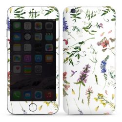 Foils for Smartphones glossy