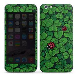 Foils for Smartphones glossy