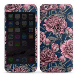 Foils for Smartphones glossy