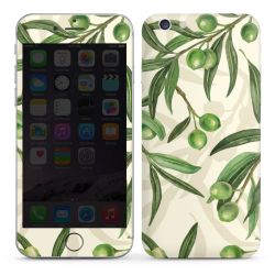 Foils for Smartphones glossy