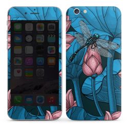 Foils for Smartphones glossy