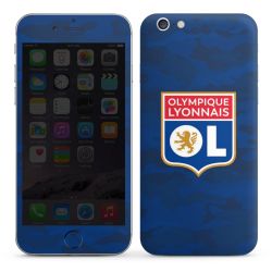 Foils for Smartphones glossy