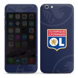 Foils for Smartphones glossy