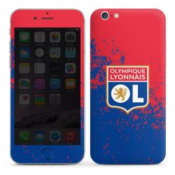 Foils for Smartphones glossy