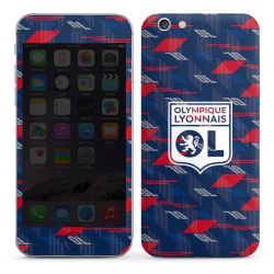 Foils for Smartphones glossy