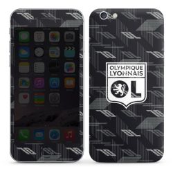 Foils for Smartphones glossy