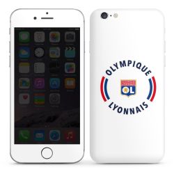 Foils for Smartphones glossy