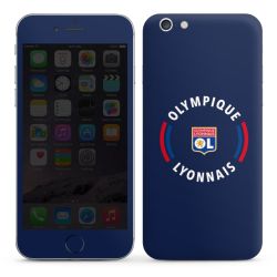 Foils for Smartphones glossy