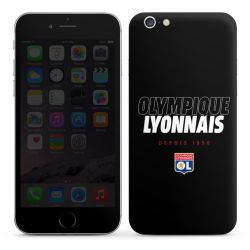 Foils for Smartphones glossy