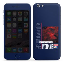 Foils for Smartphones glossy