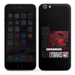 Foils for Smartphones glossy