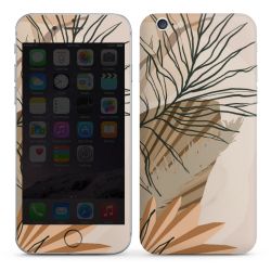 Foils for Smartphones glossy