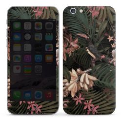 Foils for Smartphones glossy