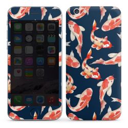 Foils for Smartphones glossy