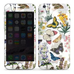 Foils for Smartphones glossy