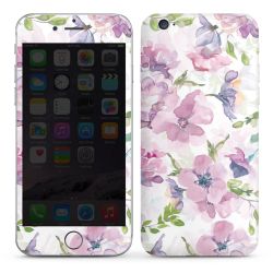 Foils for Smartphones glossy