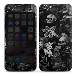 Foils for Smartphones glossy