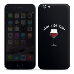 Foils for Smartphones glossy