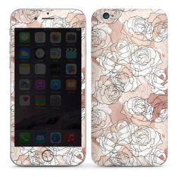 Foils for Smartphones glossy