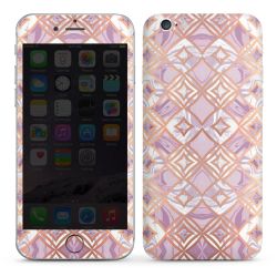 Foils for Smartphones glossy