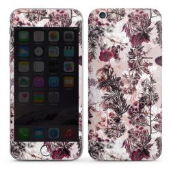 Foils for Smartphones glossy