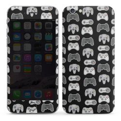 Foils for Smartphones glossy