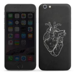 Foils for Smartphones glossy