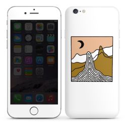 Foils for Smartphones glossy