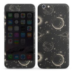 Foils for Smartphones glossy