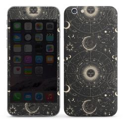 Foils for Smartphones glossy