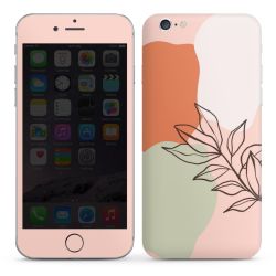 Foils for Smartphones glossy