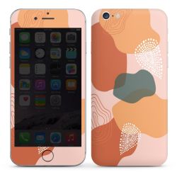 Foils for Smartphones glossy