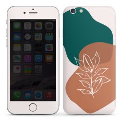 Foils for Smartphones glossy