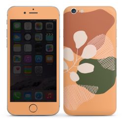 Foils for Smartphones glossy