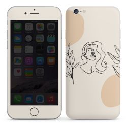 Foils for Smartphones glossy