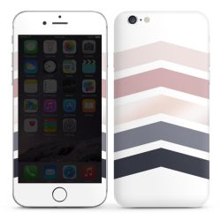 Foils for Smartphones glossy