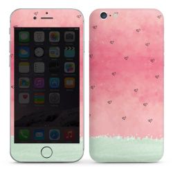 Foils for Smartphones glossy