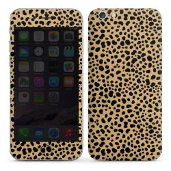 Foils for Smartphones glossy