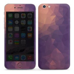 Foils for Smartphones glossy