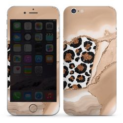 Foils for Smartphones glossy