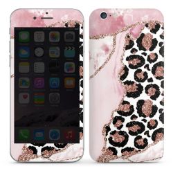 Foils for Smartphones glossy