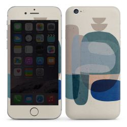 Foils for Smartphones glossy