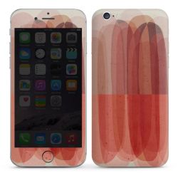 Foils for Smartphones glossy