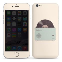 Foils for Smartphones glossy